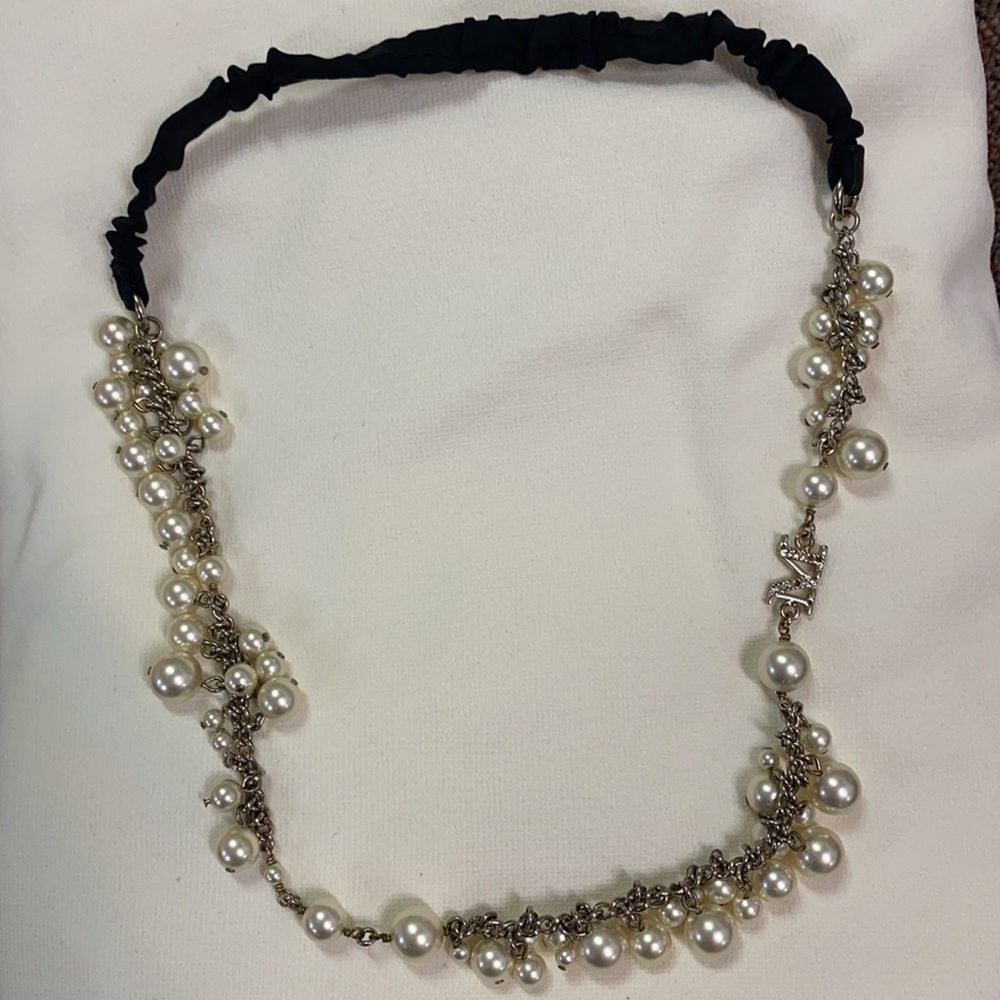Mason By Michelle Mason Necklace